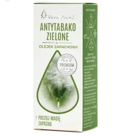olejek-zapachowy-antytabako-zielone-10ml