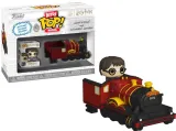 bitty-pop-ride-harry-potter-harry-potter-with-hogwarts-express