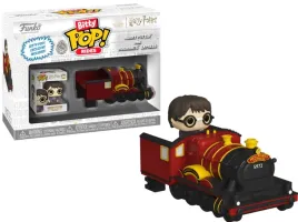 bitty-pop-ride-harry-potter-harry-potter-with-hogwarts-express