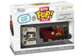 bitty-pop-ride-harry-potter-harry-potter-with-hogwarts-express-bohater-harry-potter