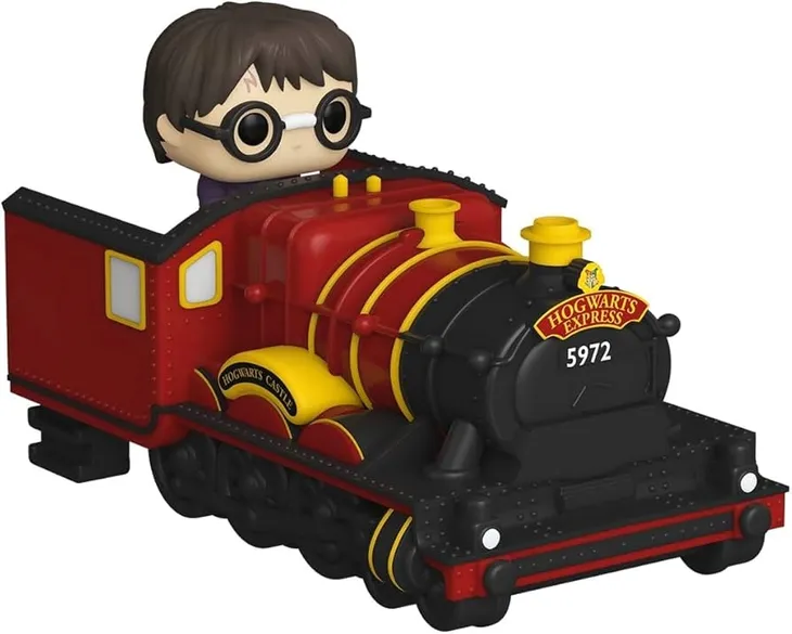 bitty-pop-ride-harry-potter-harry-potter-with-hogwarts-express-marka-funko-pop