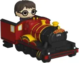 bitty-pop-ride-harry-potter-harry-potter-with-hogwarts-express-marka-funko-pop