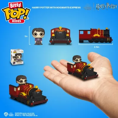 bitty-pop-ride-harry-potter-harry-potter-with-hogwarts-express-material-plastik