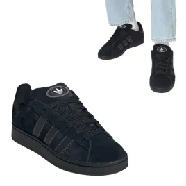 buty-meskie-sportowe-adidas-campus-00s