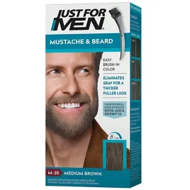 just-for-men-color-farba-do-brody-medium-brown-m-35-14-g