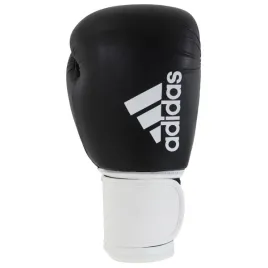 adidas-rekawice-bokserskie-hybrid-100-10oz