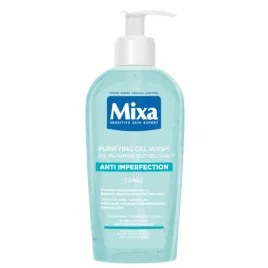 mixa-anti-imperfection-oczyszczajacy-zel-do-twarzy-z-cynkiem-200ml
