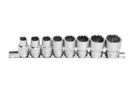 zestaw-kluczy-nasadowych-12-katnych-1-2-8-szt-hoegert-ht4r084