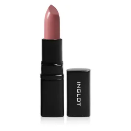 inglot-matte-szminka-415-45g