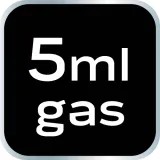 mikropalnik-5-ml