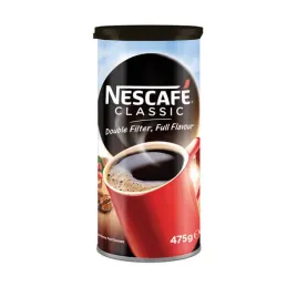 kawa-rozpuszczalna-nescafe-classic-475g