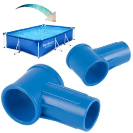 zlaczka-trojnik-niebieski-do-basenu-stelazowego-bestway-steel-pro-56411