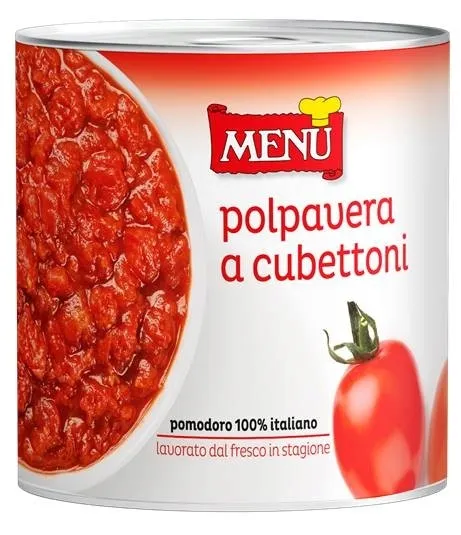 menu-pomidory-pulpa-concasse-25-kg