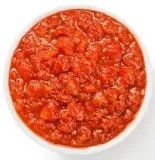 menu-pomidory-pulpa-concasse-25-kg-waga-3-g