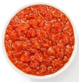 menu-pomidory-pulpa-concasse-25-kg