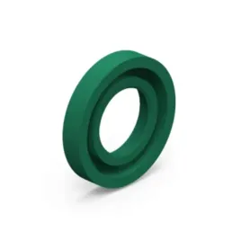 uszczelka-olejowa-uyar-dla-s120-s150-s180-a6x12x2-m8141