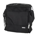 reloop-laptop-bag-torba-na-laptopa