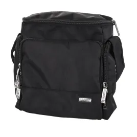 reloop-laptop-bag-torba-na-laptopa