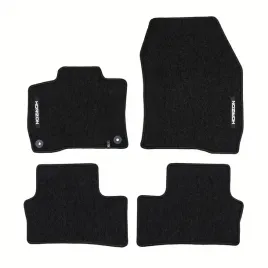 dywaniki-welurowe-frogum-horizon-do-opel-astra-electric-od-2022