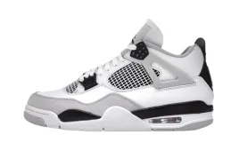 damskie-buty-sportowe-air-jordan-4-military-black-40-5-dh6927-111