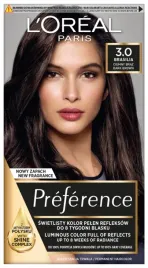 loreal-preference-farba-do-wlosow-3-0-brasilia-ciemny-braz-2x60ml-54ml