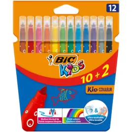 bic-kids-kid-couleur-flamastry-pudelko-10-2szt