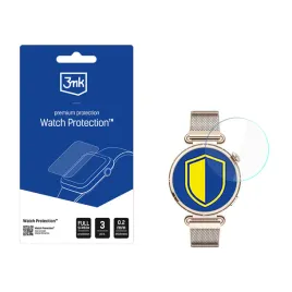 huawei-watch-gt-6-41mm-3mk-watch-protection-flexibleglass