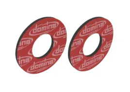 tommaselli-domino-donut-do-manetek-przeciwko-odciskom-na-kciukach