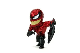 jada-figurka-toxin-spider-man-marvel-6cm-253220008metalowa-nowa-kolekcja