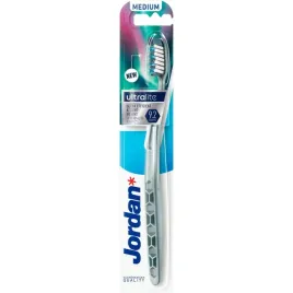 jordan-ultralite-szczoteczka-do-zebow-medium