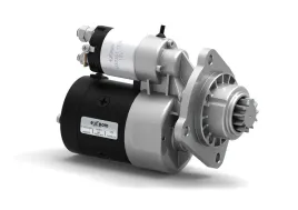 rozrusznik-z-reduktorem-typu-magneton-c-330-c-360-zetor-9142722-blue-line-e