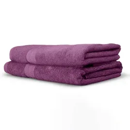 recznik-grossil-forum-140x70