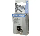 fischer-zestaw-kabli-do-reflektorow