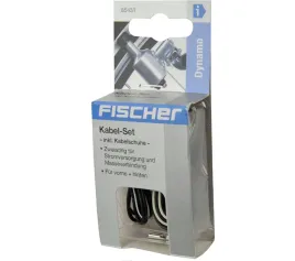 fischer-zestaw-kabli-do-reflektorow