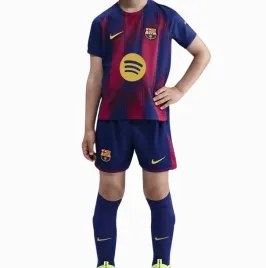 komplet-fc-barcelona-25-26-dla-dzieci-8-9-lat-136-146cm