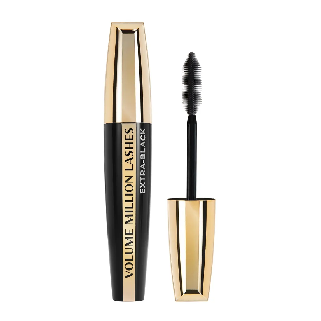 loreal-volume-million-lashes-tusz-do-rzes-extra-black-9-2ml