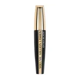 loreal-volume-million-lashes-tusz-do-rzes-extra-black-9-2ml-stan-nowy