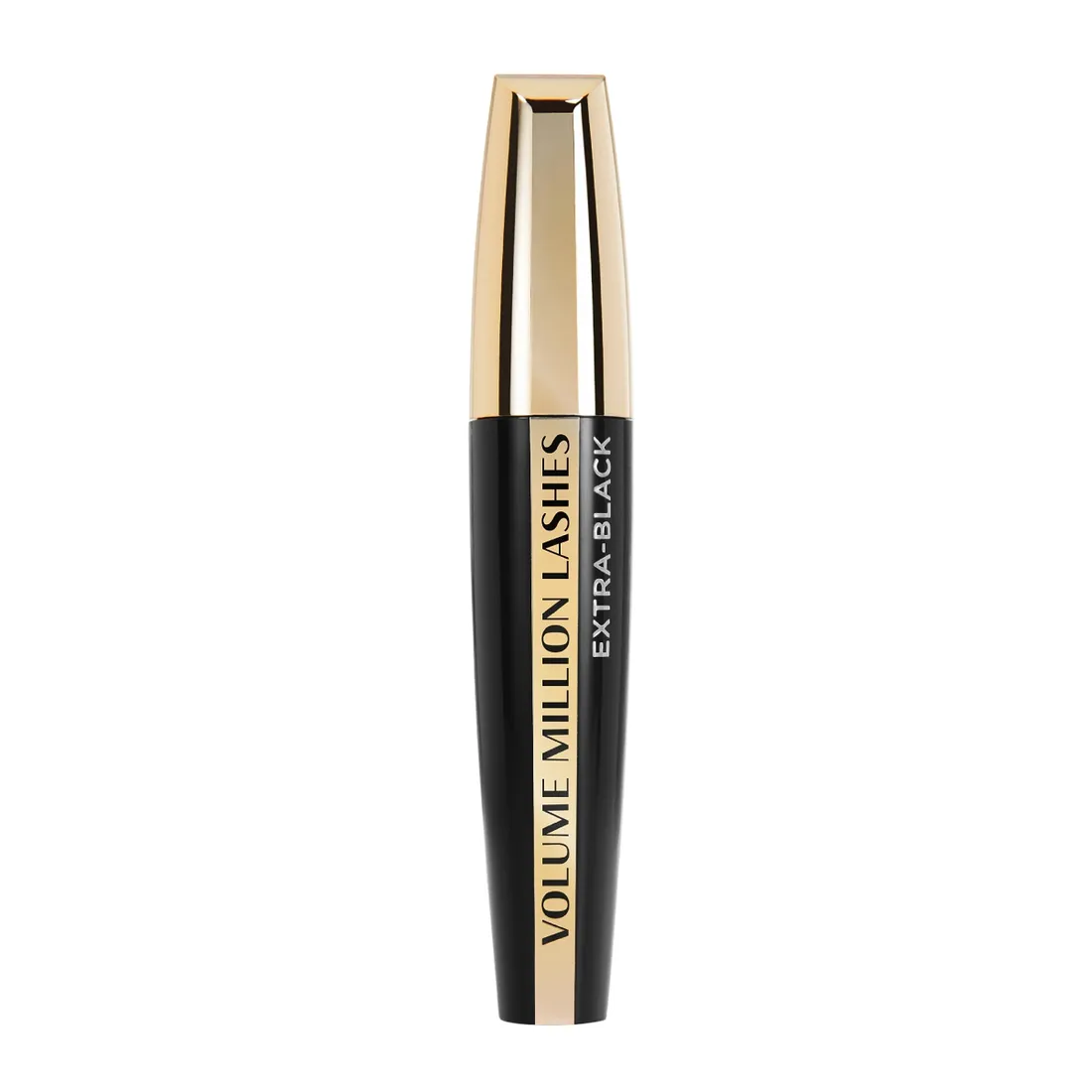 loreal-volume-million-lashes-tusz-do-rzes-extra-black-9-2ml