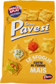 krakersy-kukurydziane-le-sfoglie-al-mais-150g-pavesi
