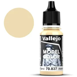 farbka-vallejo-model-color-pale-sand-18ml-70-837