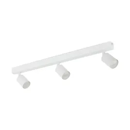 lampa-reflektor-spot-nex-white-10788-tk-lighting