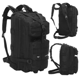 plecak-turystyczny-trekkingowy-taktyczny-wojskowy-sportowy-podrozny-45-l