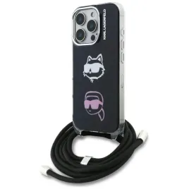 etui-karl-lagerfeld-iml-crossbody-karlandchoupette-head-do-iphone-16-p