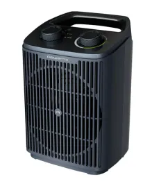 rowenta-intense-comfort-so2350f0-grzejnik-elektryczny-2000-w-cichy-29-db