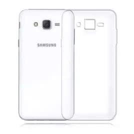 etui-do-telefonu-samsung-galaxy-a8-2018-or-plecki-silikonowe-or-ochronne
