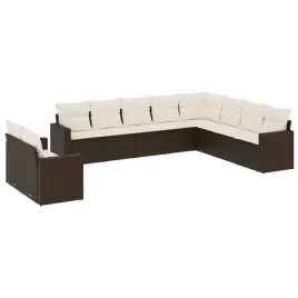 zestaw-wypoczynkowy-z-rattanu-pe-brazowy-62x62x69-cm