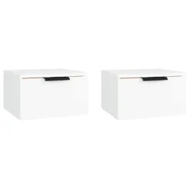 wiszaca-szafka-nocna-z-tworzywa-drewnopochodnego-biala-34x30x20-cm