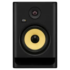 krk-rokit-7-g5-monitor-studyjny-bliskiego-pola