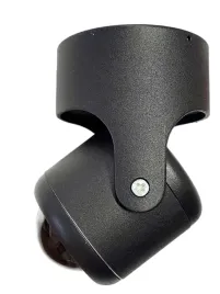 lampa-led-sufitowa-do-sciany-czarna-na-usb-1-szt-kolorowe-swiatlo-zolte-po