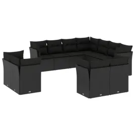 zestaw-wypoczynkowy-rattanowy-55x62x69-cm-czarny